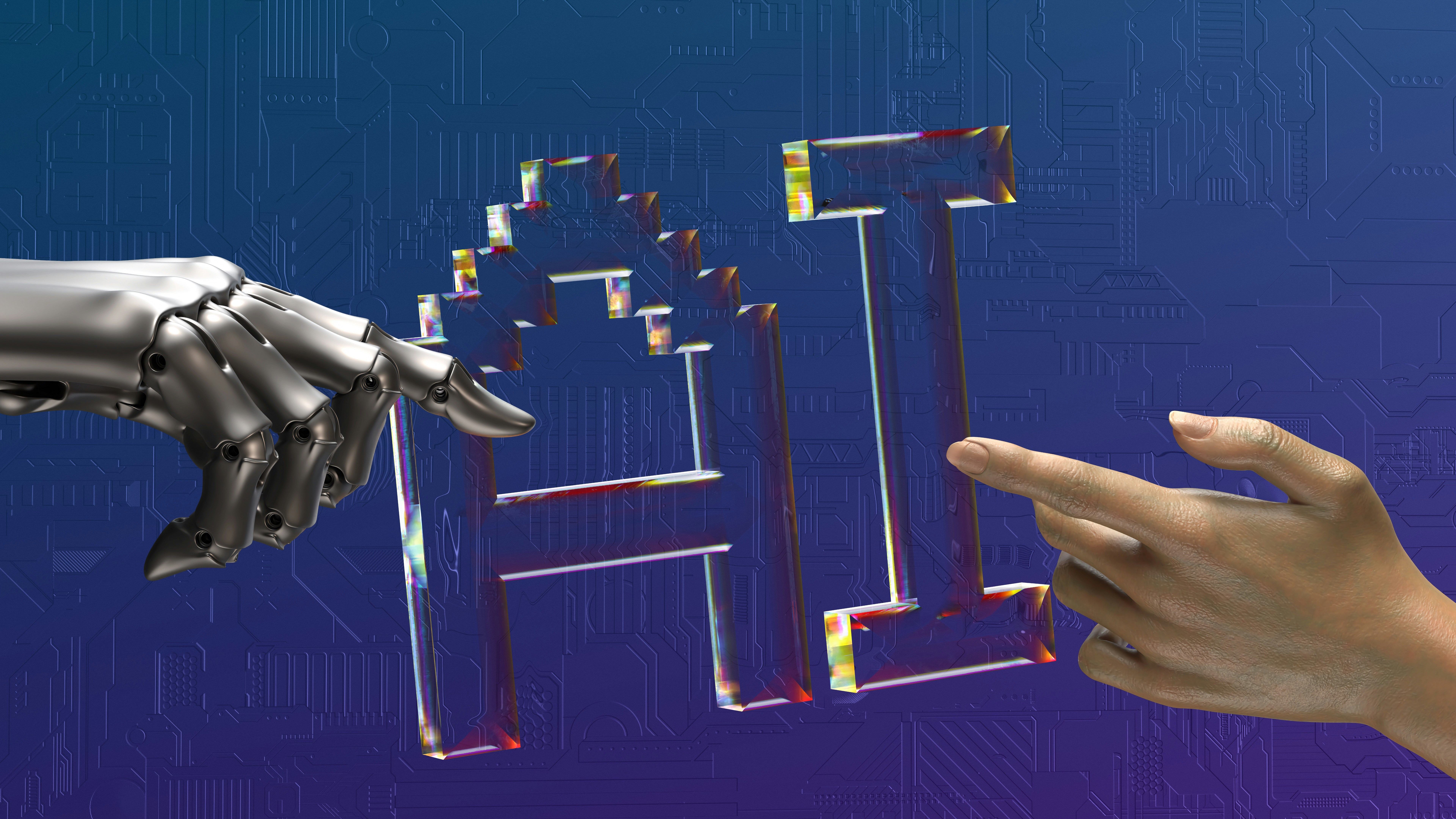 ai-news